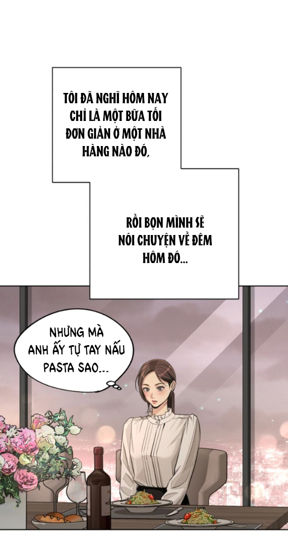 Tình Yêu Của Ik Seob Chapter 70.2 - Trang 2