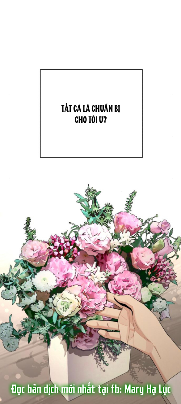 Tình Yêu Của Ik Seob Chapter 70.2 - Trang 2