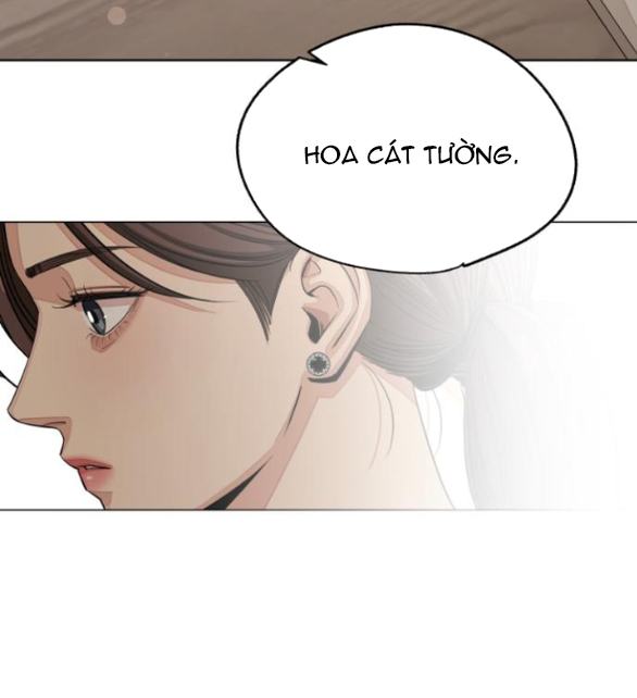 Tình Yêu Của Ik Seob Chapter 70.2 - Trang 2