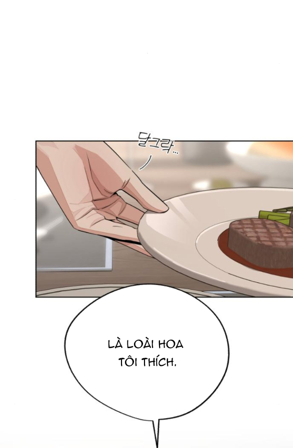 Tình Yêu Của Ik Seob Chapter 70.2 - Trang 2