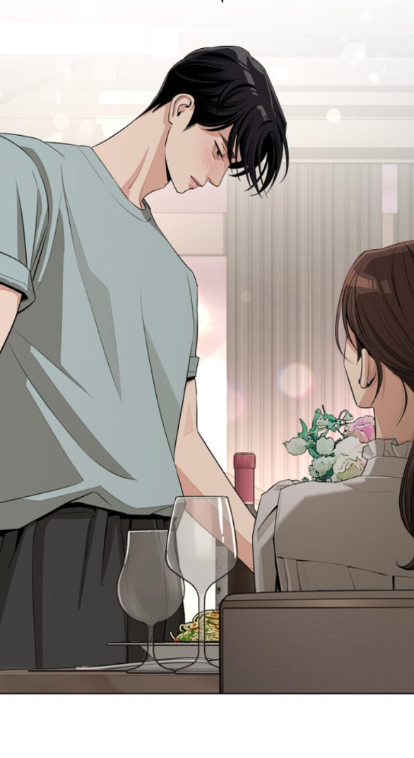 Tình Yêu Của Ik Seob Chapter 70.2 - Trang 2