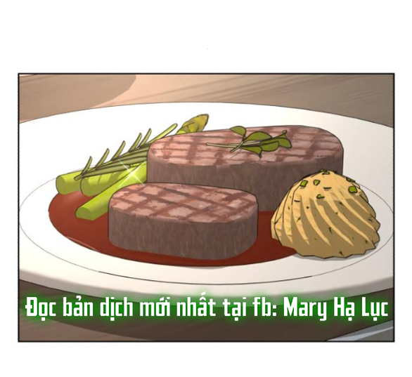 Tình Yêu Của Ik Seob Chapter 70.2 - Trang 2