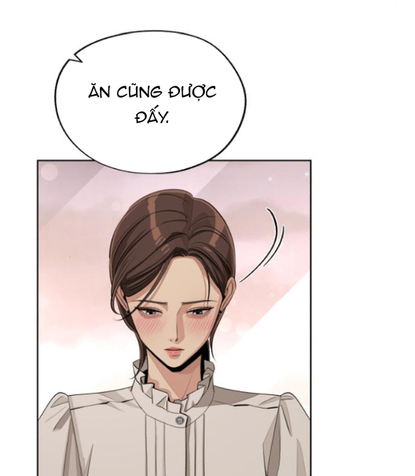 Tình Yêu Của Ik Seob Chapter 70.2 - Trang 2