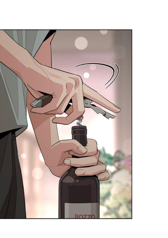 Tình Yêu Của Ik Seob Chapter 70.2 - Trang 2