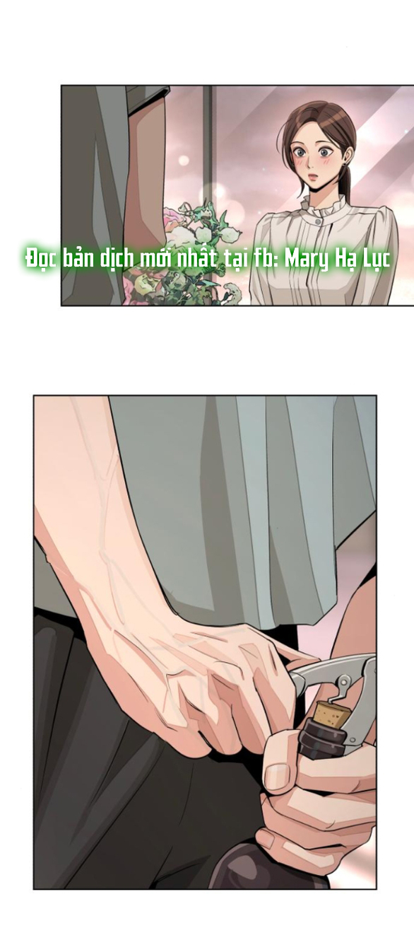 Tình Yêu Của Ik Seob Chapter 70.2 - Trang 2