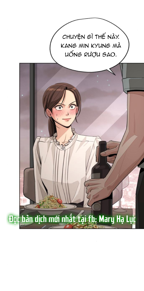 Tình Yêu Của Ik Seob Chapter 70.2 - Trang 2