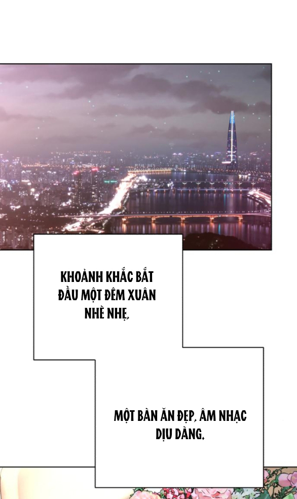 Tình Yêu Của Ik Seob Chapter 70.2 - Trang 2