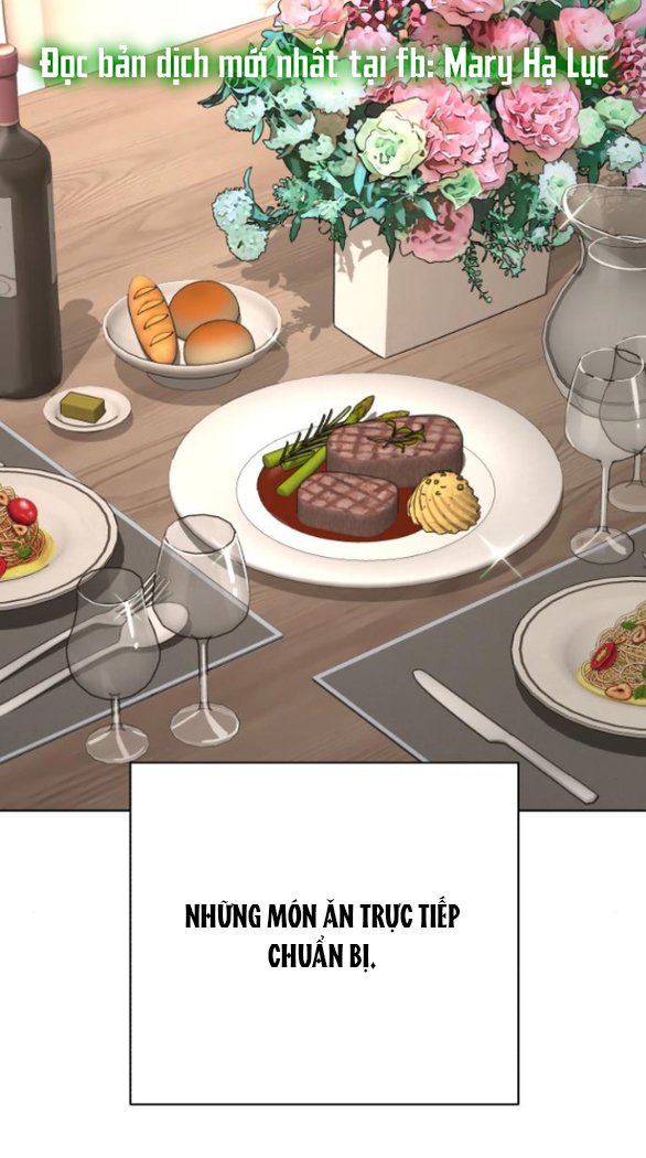 Tình Yêu Của Ik Seob Chapter 70.2 - Trang 2