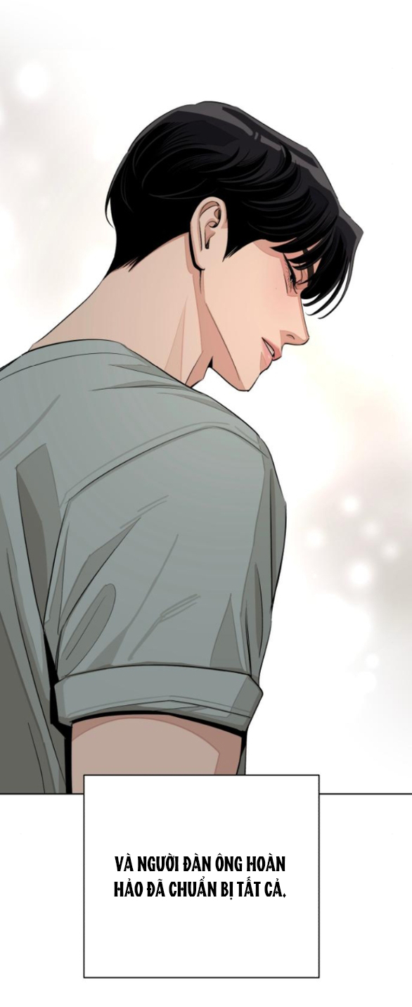 Tình Yêu Của Ik Seob Chapter 70.2 - Trang 2