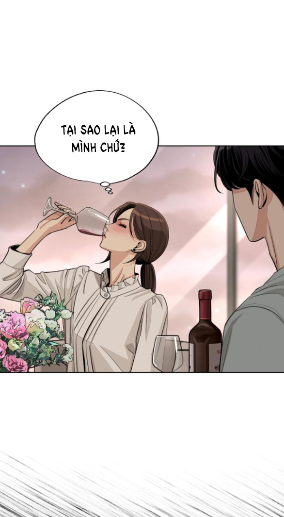 Tình Yêu Của Ik Seob Chapter 70.2 - Trang 2