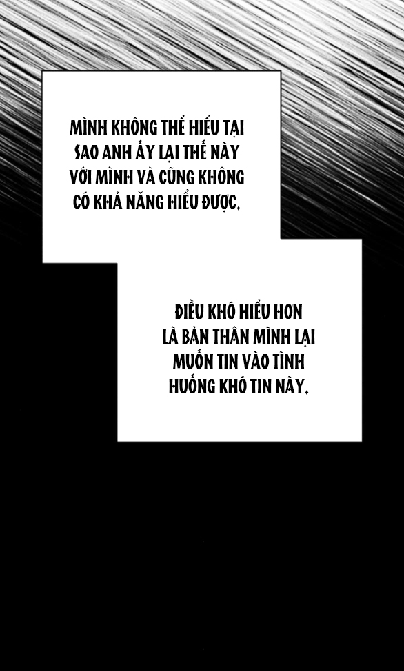 Tình Yêu Của Ik Seob Chapter 70.2 - Trang 2