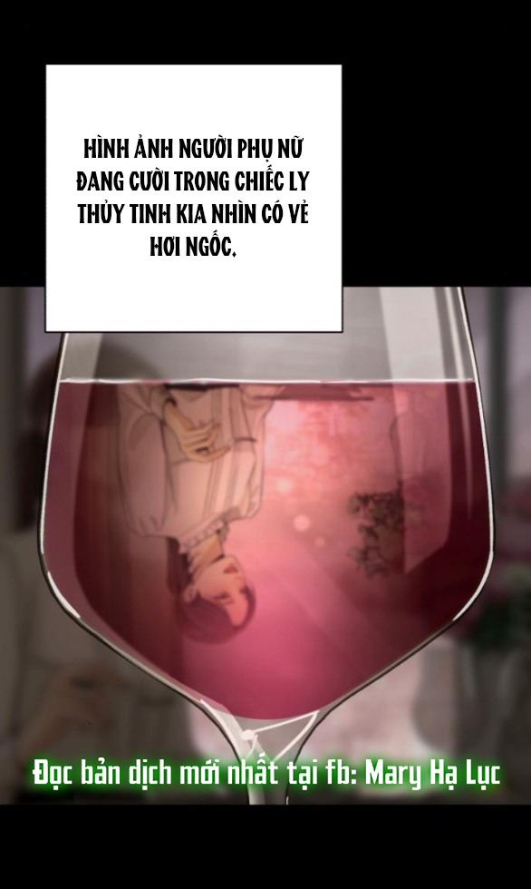 Tình Yêu Của Ik Seob Chapter 70.2 - Trang 2