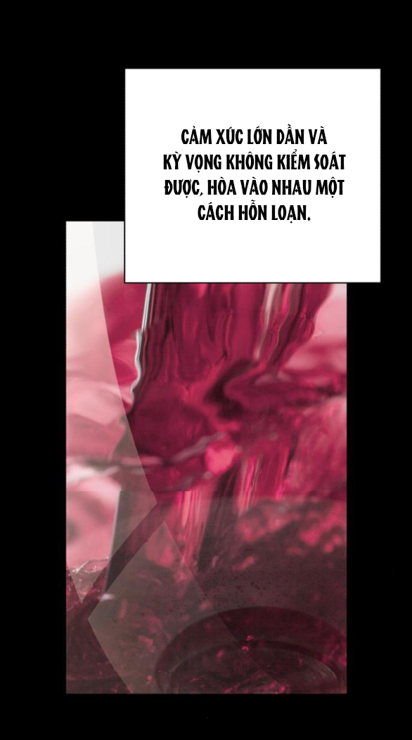 Tình Yêu Của Ik Seob Chapter 70.2 - Trang 2