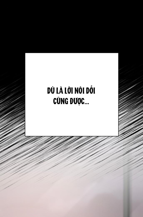 Tình Yêu Của Ik Seob Chapter 70.2 - Trang 2