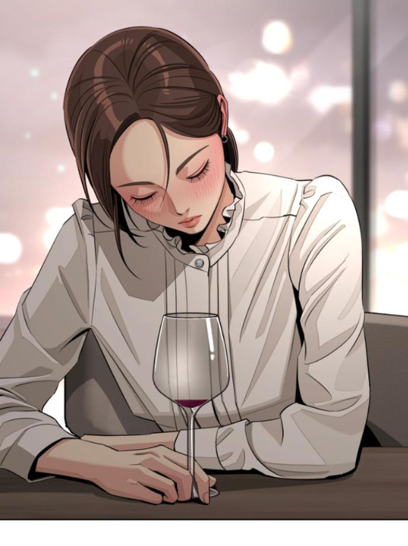 Tình Yêu Của Ik Seob Chapter 70.2 - Trang 2