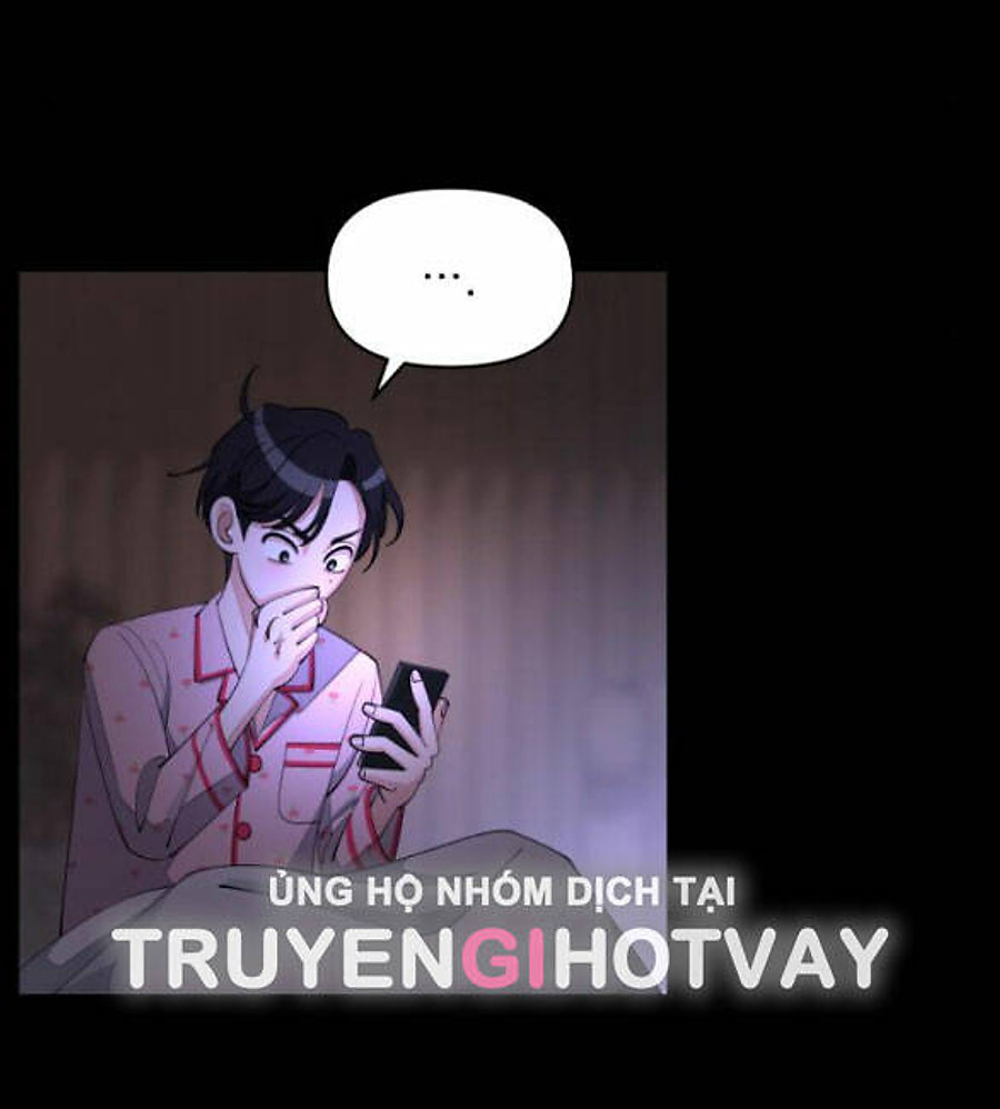 Tình Yêu Của Ik Seob Chapter 70 - Trang 2