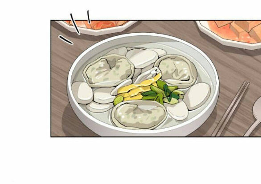 Tình Yêu Của Ik Seob Chapter 70 - Trang 2