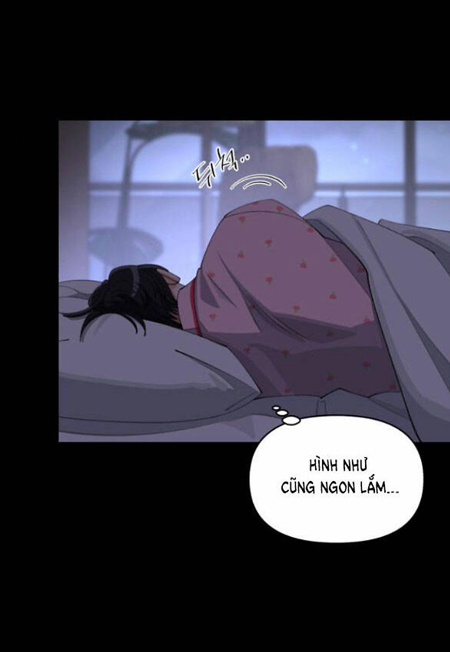 Tình Yêu Của Ik Seob Chapter 70 - Trang 2
