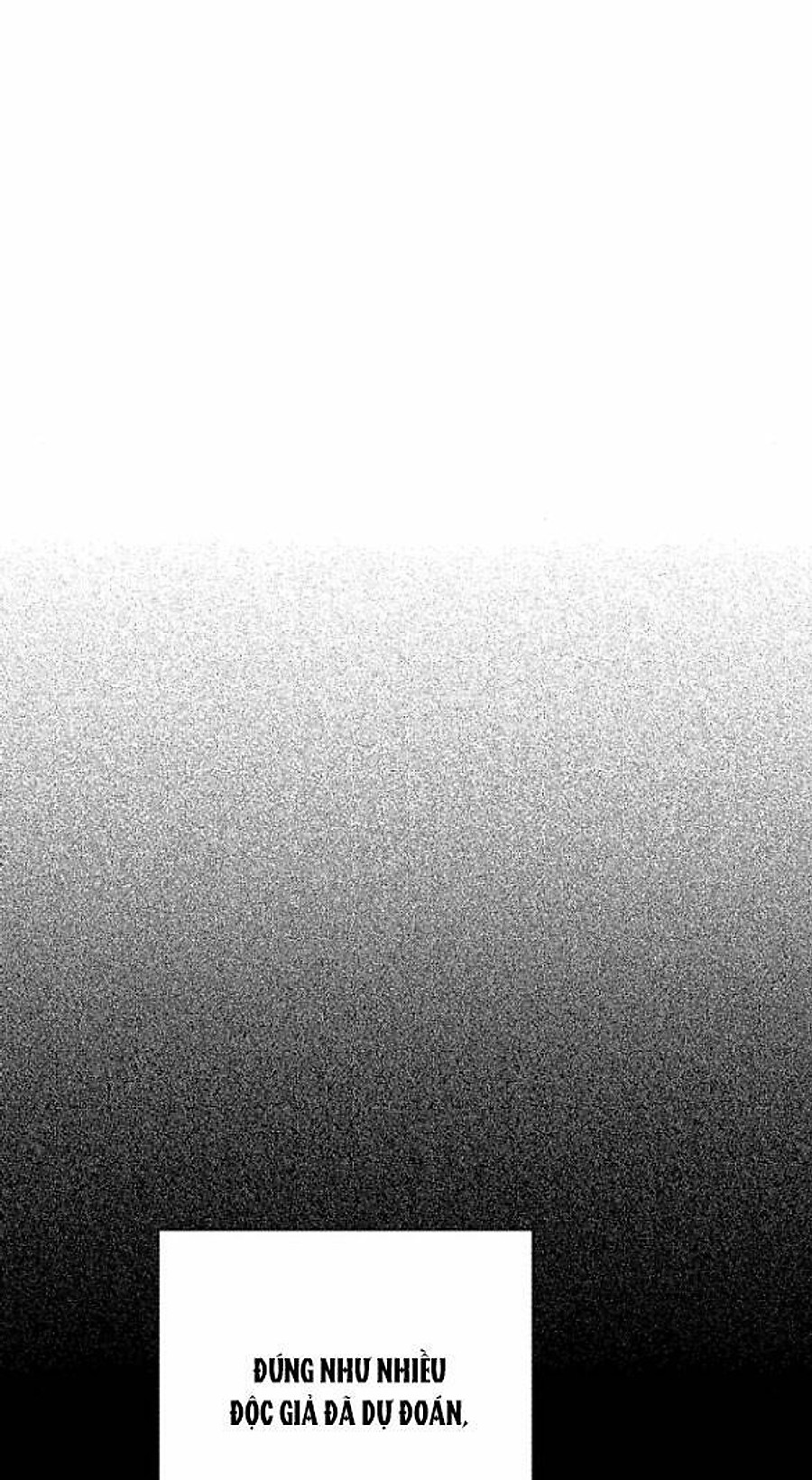 Tình Yêu Của Ik Seob Chapter 70 - Trang 2