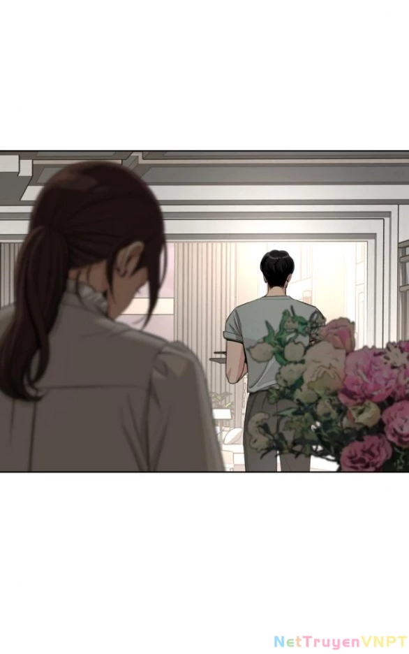 Tình Yêu Của Ik Seob Chapter 71.1 - Trang 2