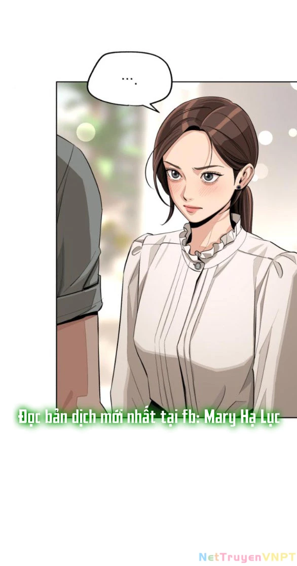 Tình Yêu Của Ik Seob Chapter 71.1 - Trang 2