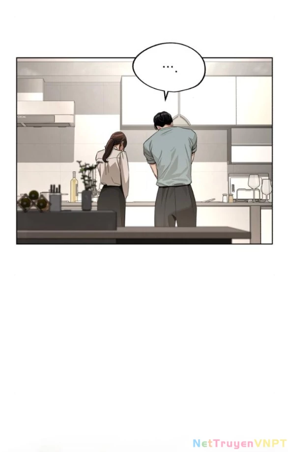 Tình Yêu Của Ik Seob Chapter 71.1 - Trang 2