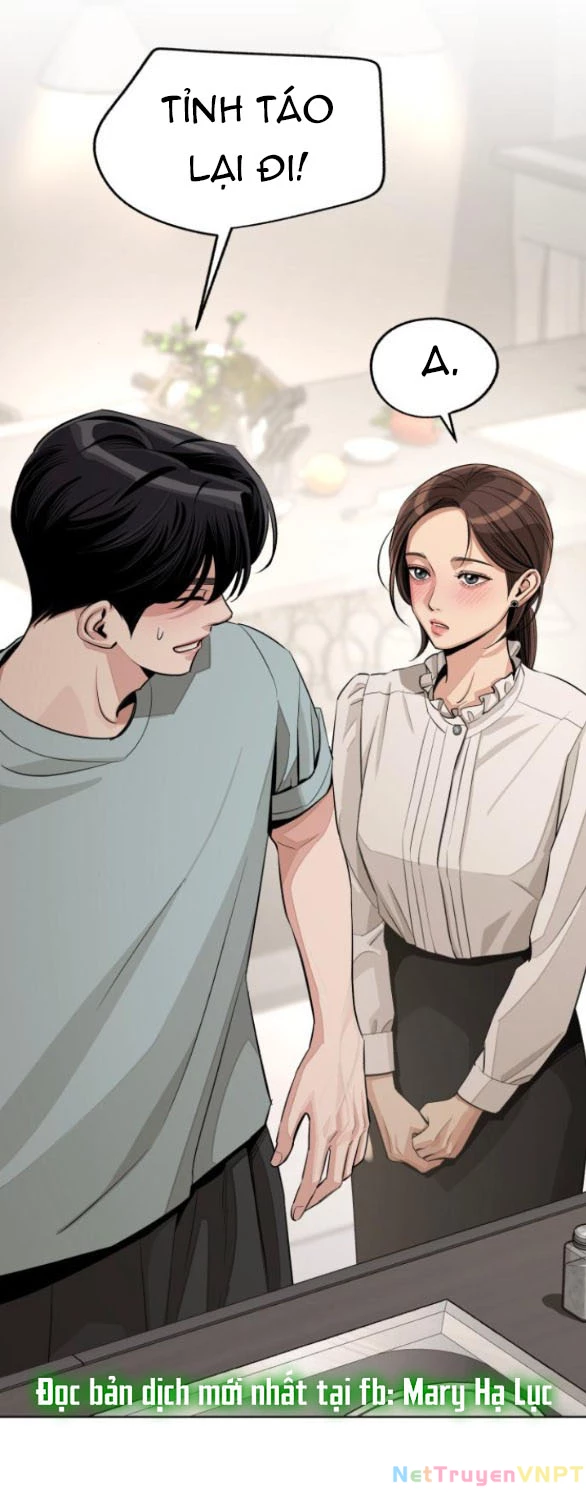 Tình Yêu Của Ik Seob Chapter 71.1 - Trang 2