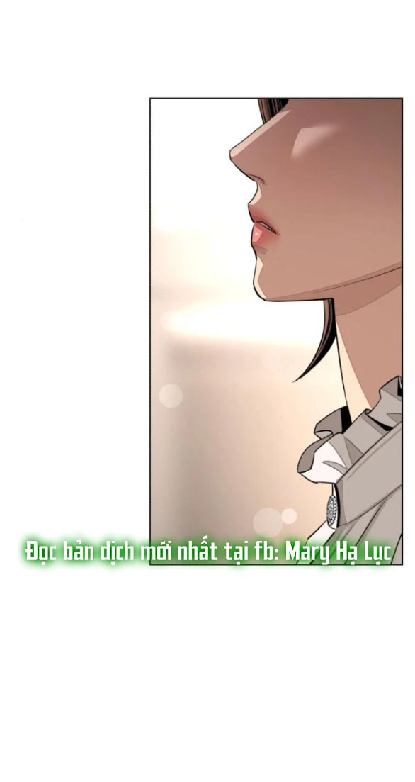 Tình Yêu Của Ik Seob Chapter 71.1 - Trang 2