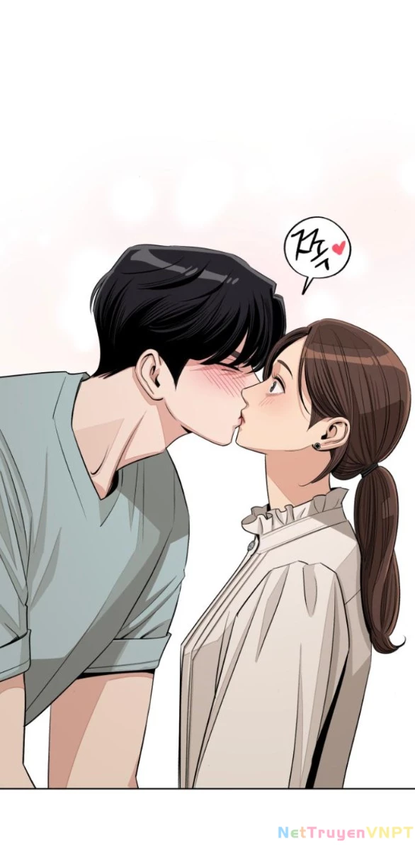 Tình Yêu Của Ik Seob Chapter 71.1 - Trang 2