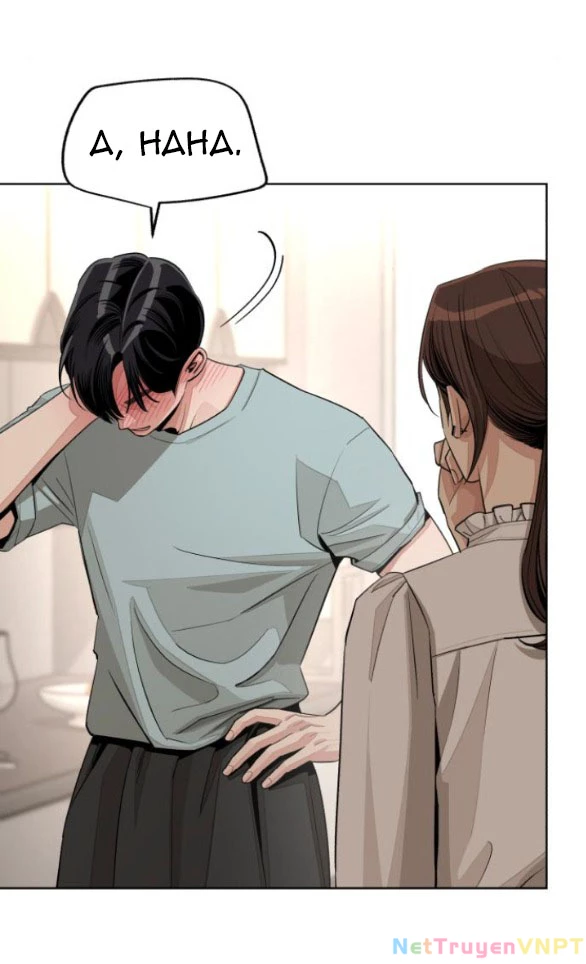 Tình Yêu Của Ik Seob Chapter 71.1 - Trang 2