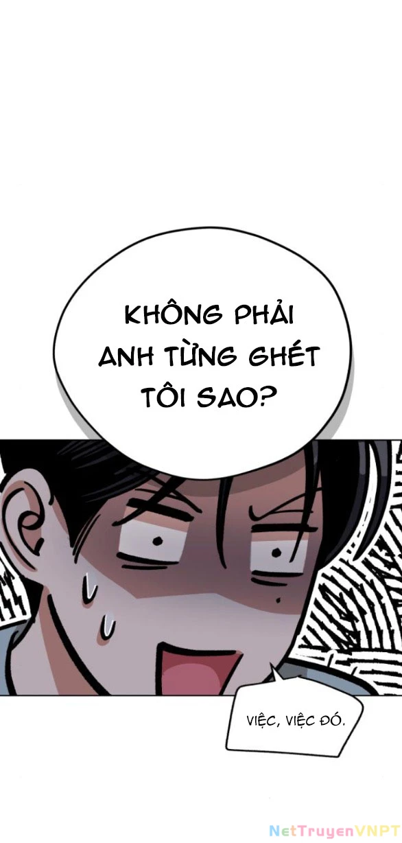 Tình Yêu Của Ik Seob Chapter 71.1 - Trang 2