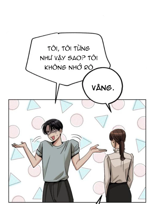 Tình Yêu Của Ik Seob Chapter 71.1 - Trang 2