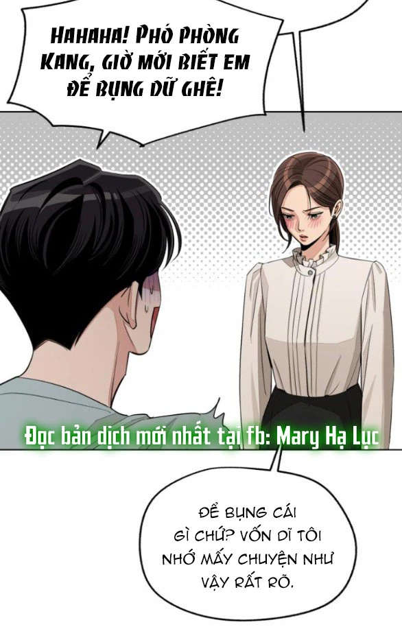 Tình Yêu Của Ik Seob Chapter 71.1 - Trang 2
