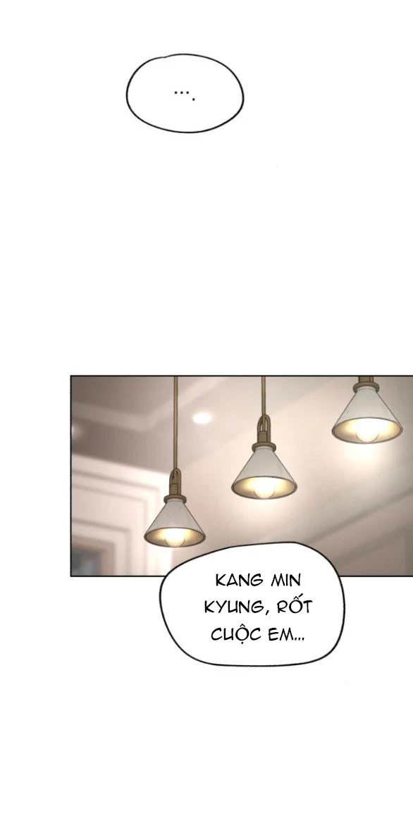 Tình Yêu Của Ik Seob Chapter 71.1 - Trang 2