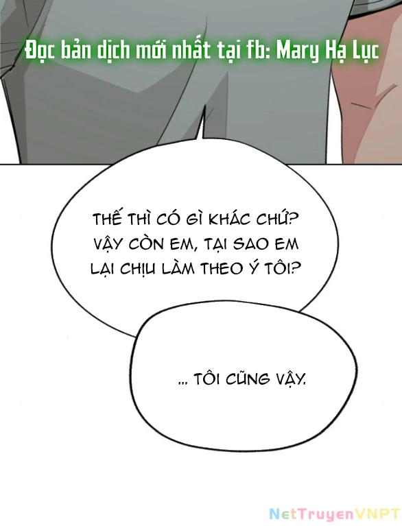 Tình Yêu Của Ik Seob Chapter 71.2 - Trang 2