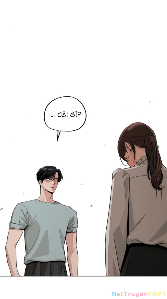 Tình Yêu Của Ik Seob Chapter 71.2 - Trang 2