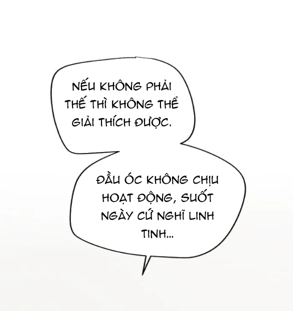 Tình Yêu Của Ik Seob Chapter 71.2 - Trang 2