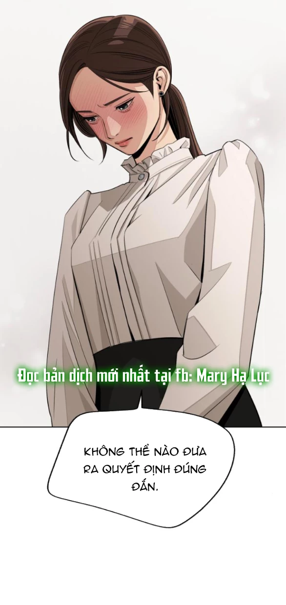 Tình Yêu Của Ik Seob Chapter 71.2 - Trang 2