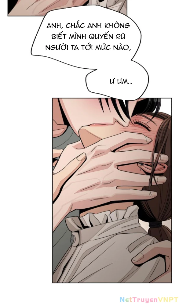 Tình Yêu Của Ik Seob Chapter 71.2 - Trang 2