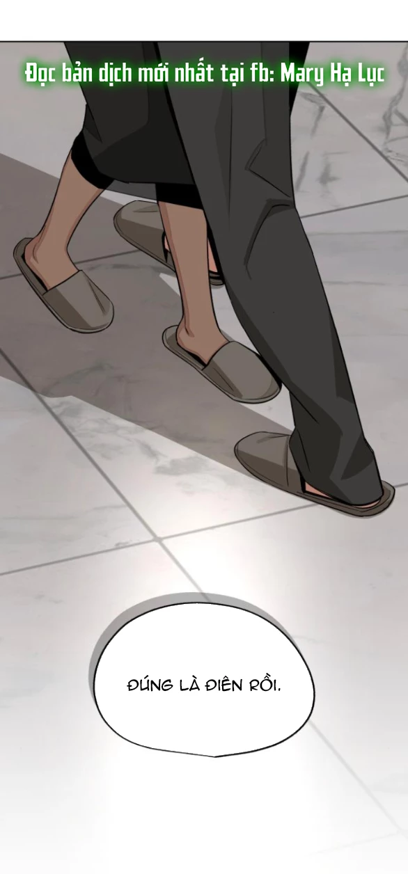 Tình Yêu Của Ik Seob Chapter 71.2 - Trang 2