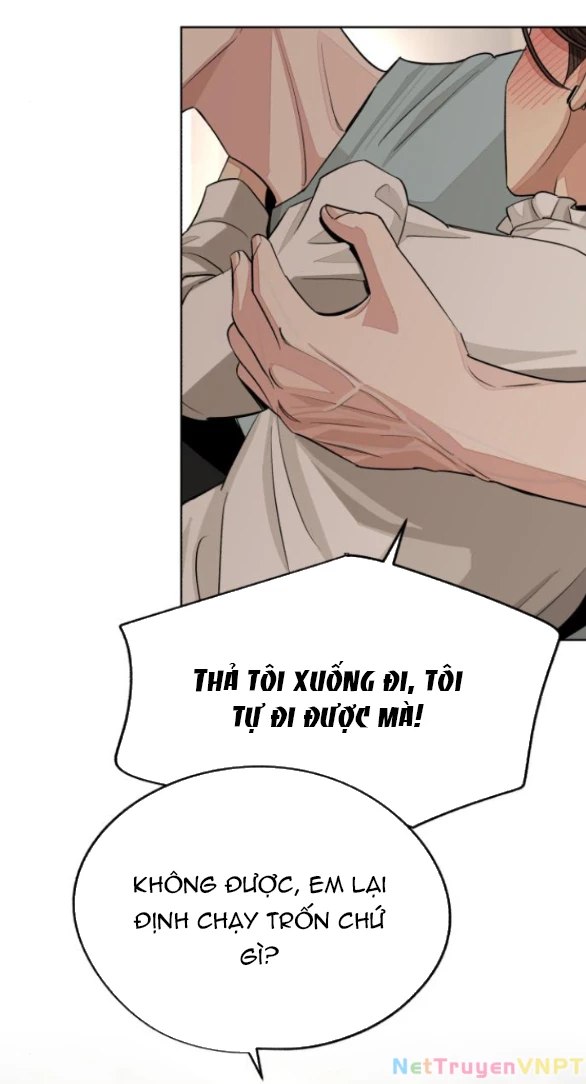 Tình Yêu Của Ik Seob Chapter 71.2 - Trang 2