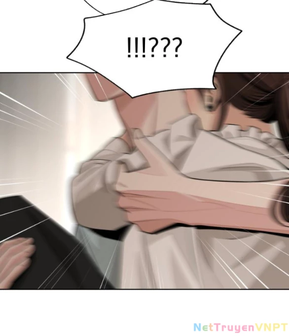 Tình Yêu Của Ik Seob Chapter 71.2 - Trang 2