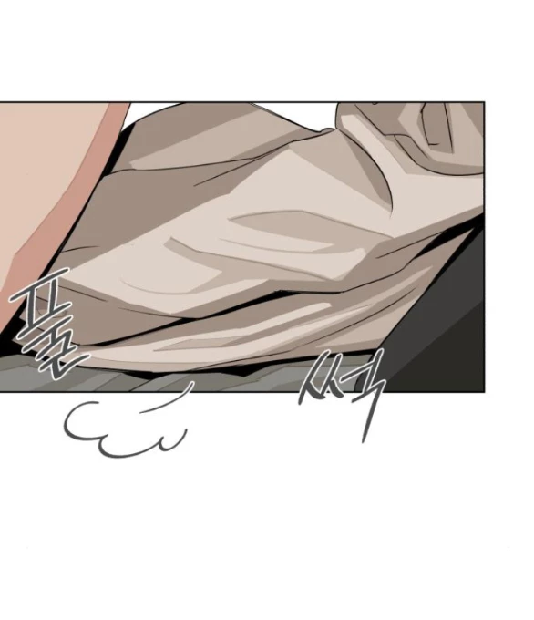 Tình Yêu Của Ik Seob Chapter 71.2 - Trang 2