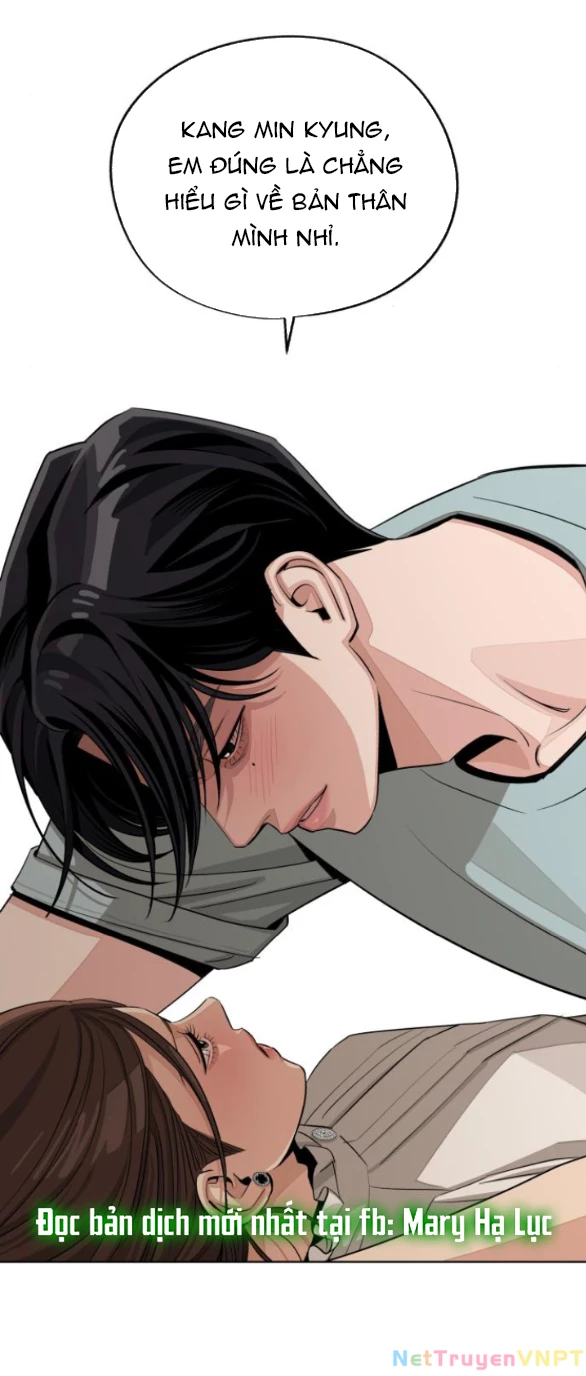 Tình Yêu Của Ik Seob Chapter 71.2 - Trang 2