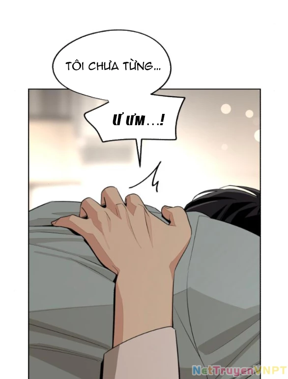 Tình Yêu Của Ik Seob Chapter 71.2 - Trang 2