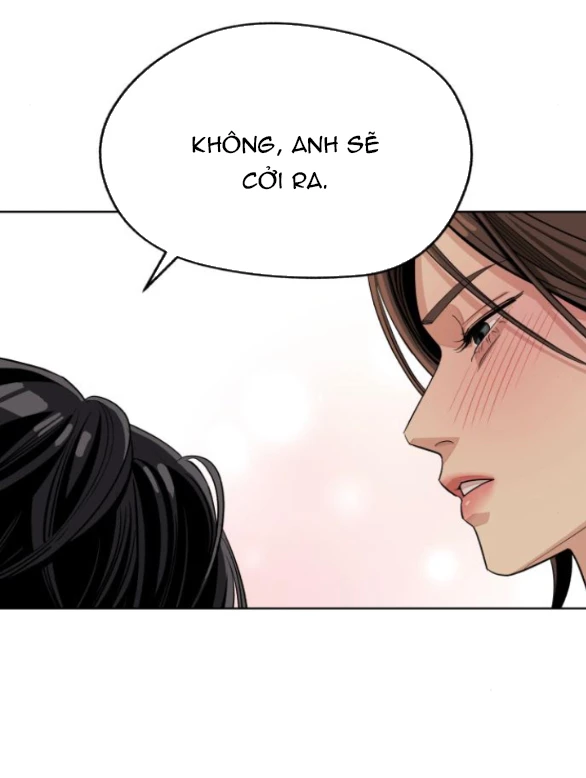 Tình Yêu Của Ik Seob Chapter 71.2 - Trang 2