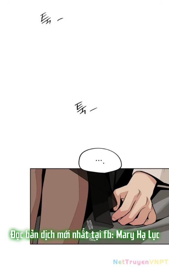 Tình Yêu Của Ik Seob Chapter 71.2 - Trang 2