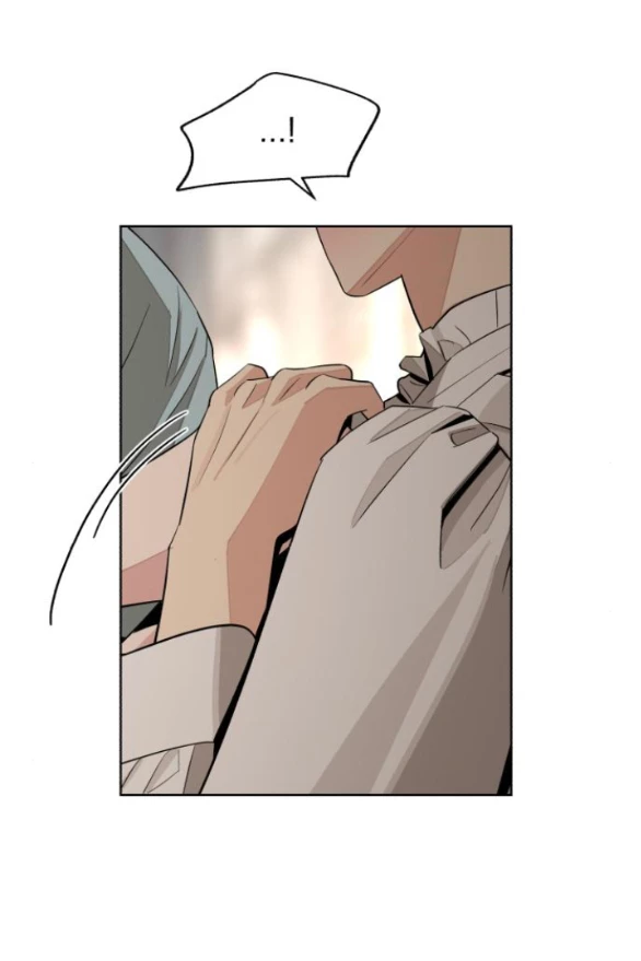 Tình Yêu Của Ik Seob Chapter 71.2 - Trang 2