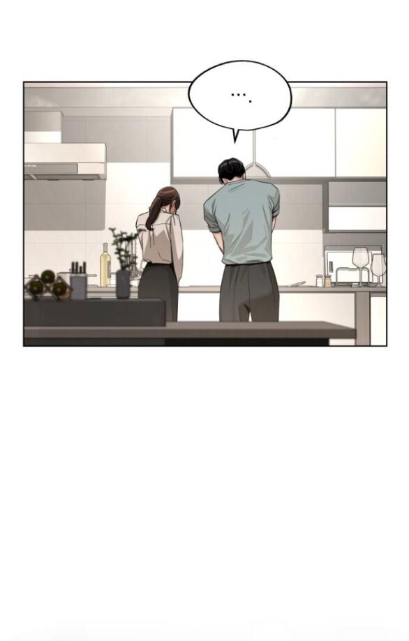 Tình Yêu Của Ik Seob Chapter 71 - Trang 2