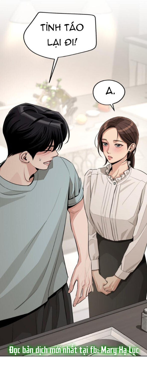 Tình Yêu Của Ik Seob Chapter 71 - Trang 2